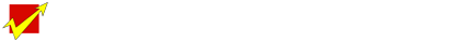 Ethical Eectrical Logo